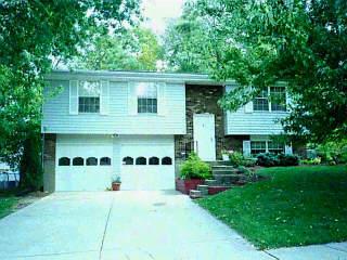 4338 Cider Mill Dr, Cincinnati, OH 45245 photo 1