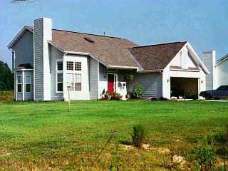 110 Douglas La, Georgetown, OH 45121 photo 1
