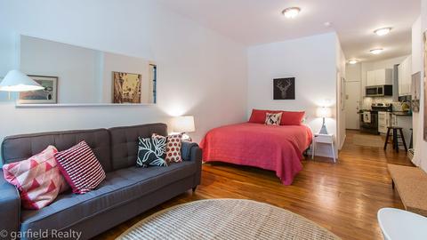 1519 Ruth Ave, Cincinnati, OH 45207 photo 6