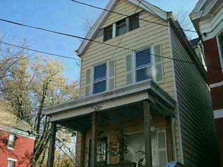 1519 Ruth Ave, Cincinnati, OH 45207 photo 2
