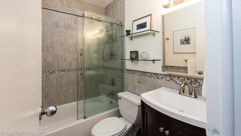 1519 Ruth Ave, Cincinnati, OH 45207 photo 13