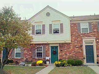 11 Courthouse Grn, Batavia, OH 45103 photo 1