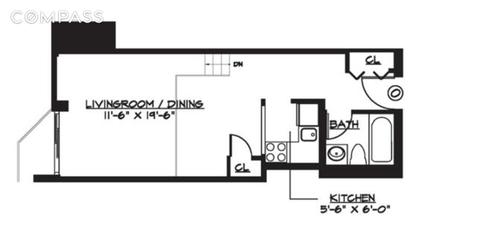 4334 Schulte Dr, Cincinnati, OH 45205 photo 10
