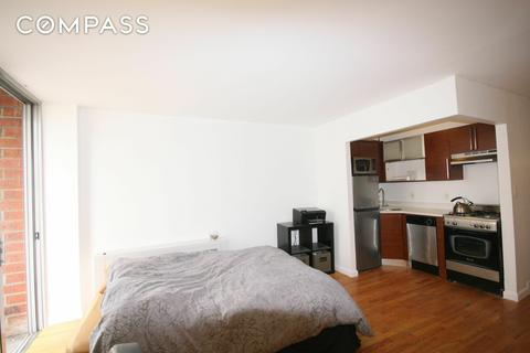 4334 Schulte Dr, Cincinnati, OH 45205 photo 6