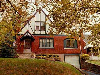 4334 Schulte Dr, Cincinnati, OH 45205 photo 2