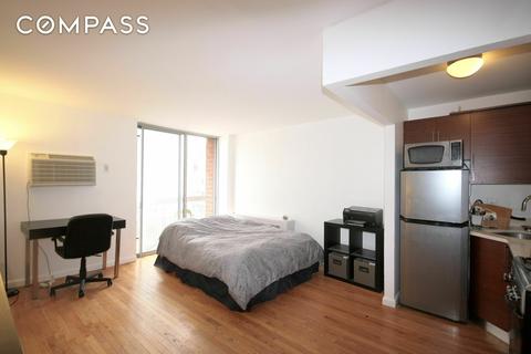 4334 Schulte Dr, Cincinnati, OH 45205 photo 7