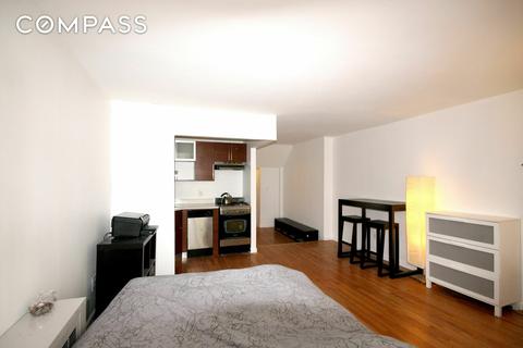 4334 Schulte Dr, Cincinnati, OH 45205 photo 4