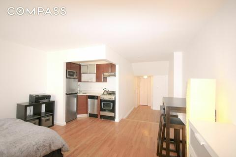 4334 Schulte Dr, Cincinnati, OH 45205 photo 5