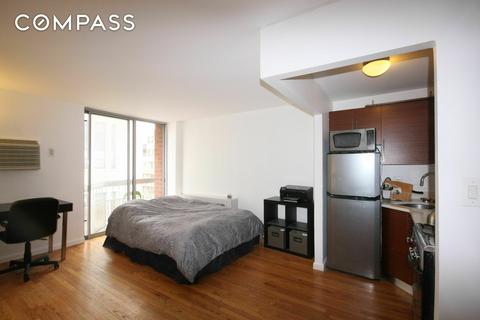4334 Schulte Dr, Cincinnati, OH 45205 photo 8