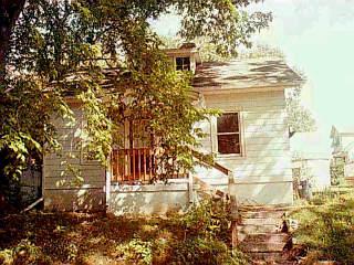 5912 Cornish St, Cincinnati, OH 45227 photo 1