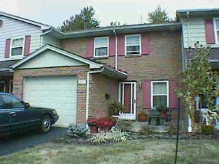 280 Jonathan Ct, Union Twp, OH 45255 photo 3