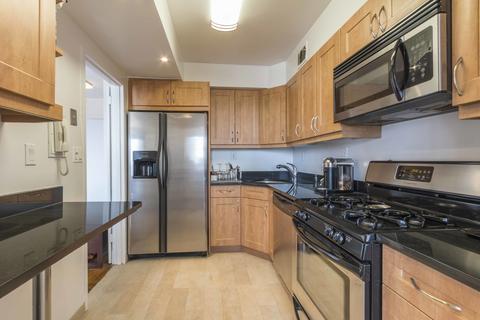 1034 Schuster Rd, Batavia, OH 45103 photo 5