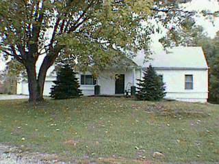 1034 Schuster Rd, Batavia, OH 45103 photo 2