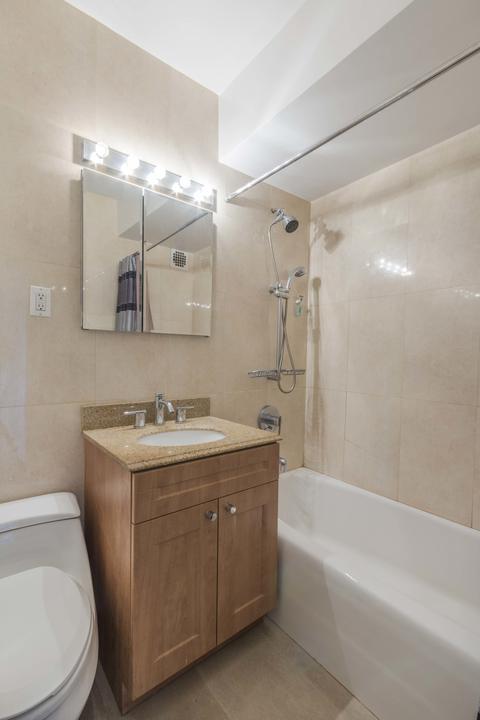 1034 Schuster Rd, Batavia, OH 45103 photo 7