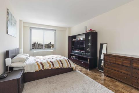 1034 Schuster Rd, Batavia, OH 45103 photo 6