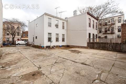 727 Dorgene Ln, Cincinnati, OH 45244 photo 4