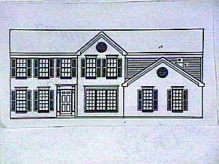 727 Dorgene Ln, Cincinnati, OH 45244 photo 3