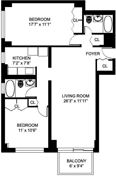 2073 Sutton Ave, Cincinnati, OH 45230 photo 2