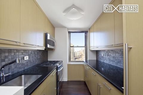 2073 Sutton Ave, Cincinnati, OH 45230 photo 5