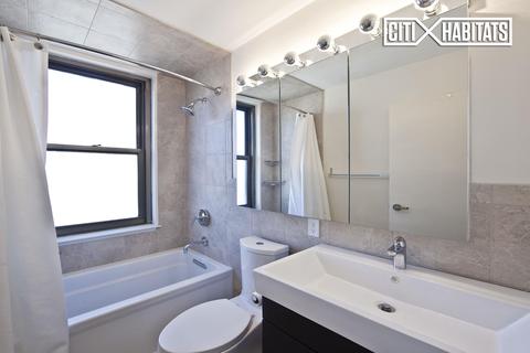 2073 Sutton Ave, Cincinnati, OH 45230 photo 7