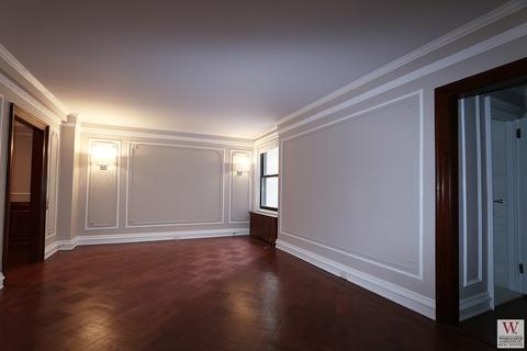 536 Milton St, Cincinnati, OH 45202 photo 6