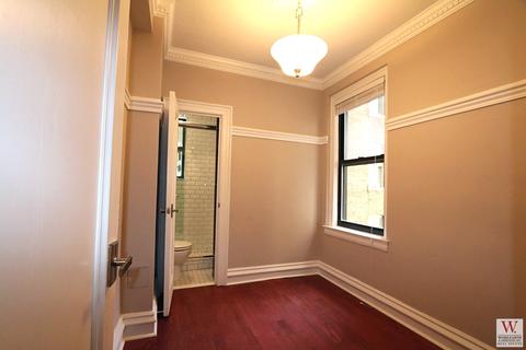 536 Milton St, Cincinnati, OH 45202 photo 15