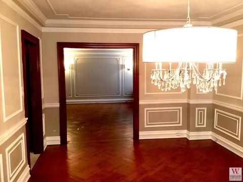 536 Milton St, Cincinnati, OH 45202 photo 1