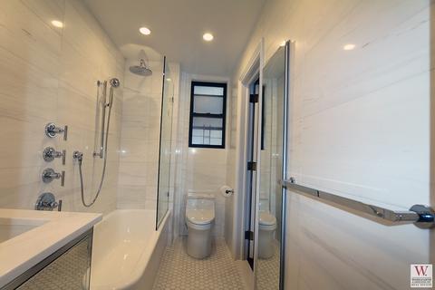 536 Milton St, Cincinnati, OH 45202 photo 11