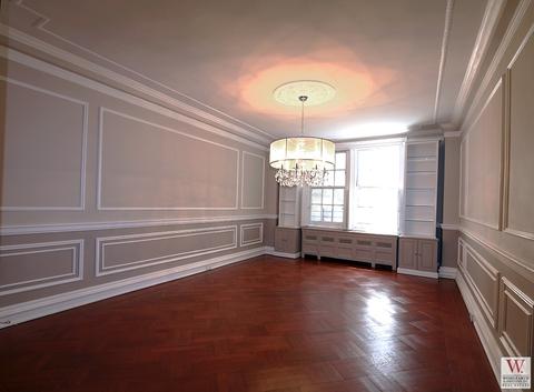 536 Milton St, Cincinnati, OH 45202 photo 8