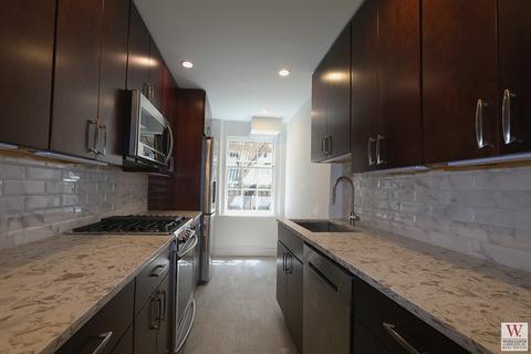 536 Milton St, Cincinnati, OH 45202 photo 10