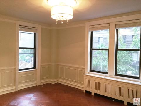 536 Milton St, Cincinnati, OH 45202 photo 18