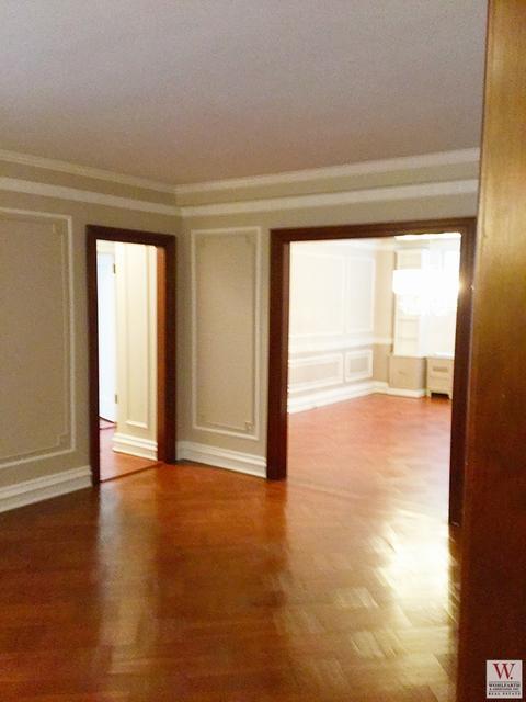 536 Milton St, Cincinnati, OH 45202 photo 7
