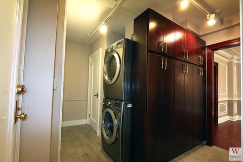 536 Milton St, Cincinnati, OH 45202 photo 17