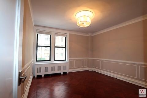 536 Milton St, Cincinnati, OH 45202 photo 13