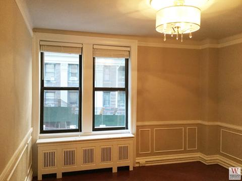 536 Milton St, Cincinnati, OH 45202 photo 16