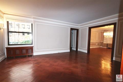 536 Milton St, Cincinnati, OH 45202 photo 3