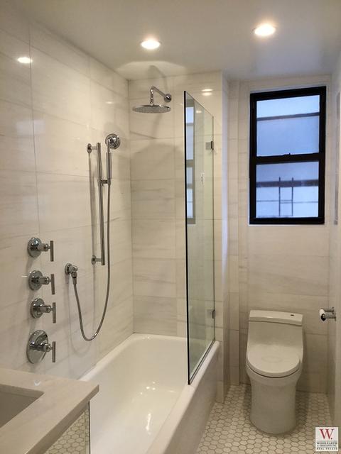 536 Milton St, Cincinnati, OH 45202 photo 9