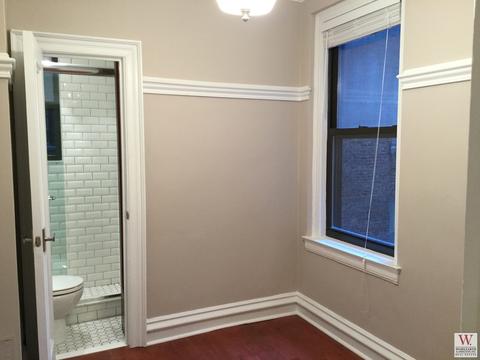 536 Milton St, Cincinnati, OH 45202 photo 14