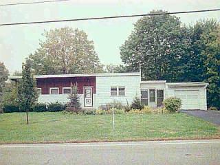 189 Grove Rd, Woodlawn, OH 45215 photo 1
