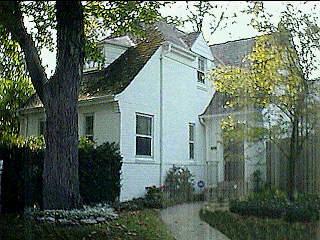 4540 Hector Ave, Cincinnati, OH 45227 photo 2