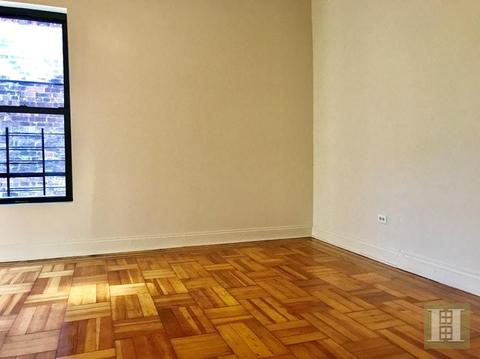 4540 Hector Ave, Cincinnati, OH 45227 photo 7