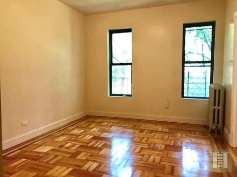 4540 Hector Ave, Cincinnati, OH 45227 photo 4
