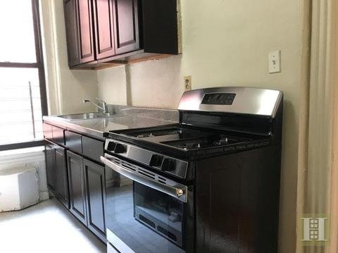 4540 Hector Ave, Cincinnati, OH 45227 photo 5