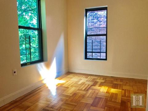 4540 Hector Ave, Cincinnati, OH 45227 photo 6