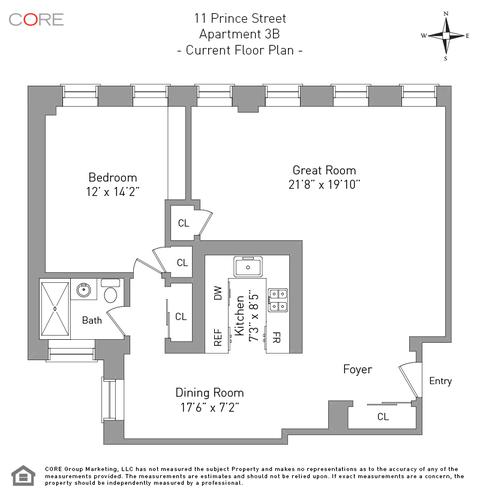 3958 Kirkup Ave, Cincinnati, OH 45213 photo 15