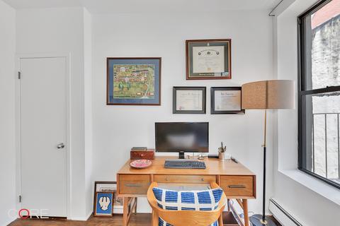 3958 Kirkup Ave, Cincinnati, OH 45213 photo 8