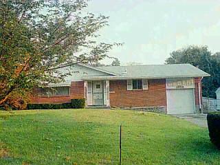 3958 Kirkup Ave, Cincinnati, OH 45213 photo 3