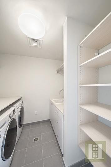 855 Ridgeway Ave, Cincinnati, OH 45229 photo 7