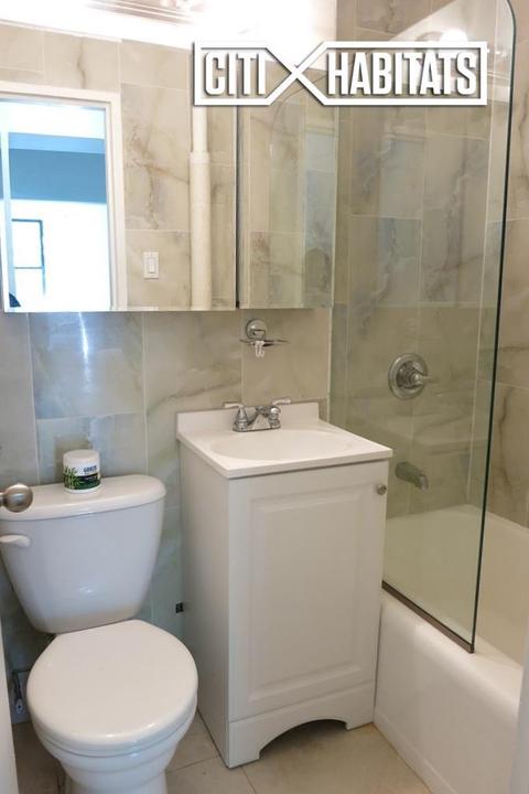 10382 Burlington Rd, Cincinnati, OH 45231 photo 5