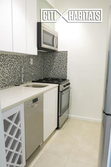 10382 Burlington Rd, Cincinnati, OH 45231 photo 4